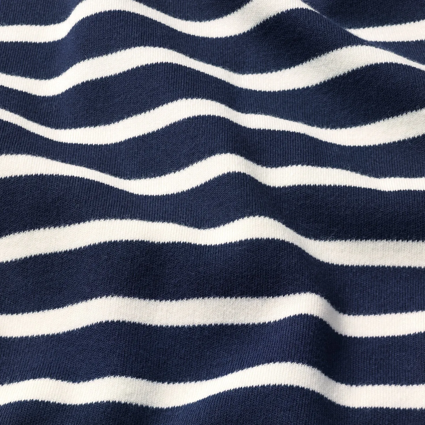 Matrosenshirt Langarm