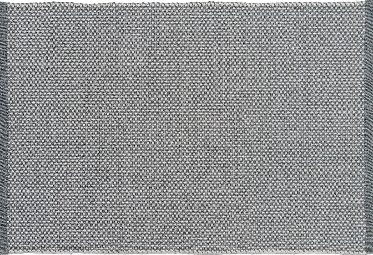 Matte rPET