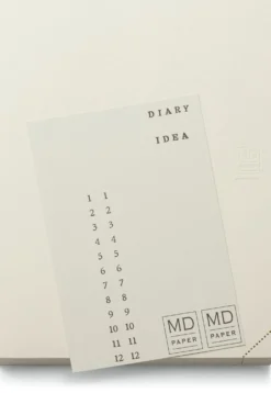 MD Jahresjournal A5
