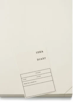 MD Jahresjournal A5