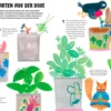 Mein großes Gartenbuch