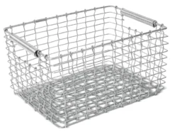 Metallkorb Korbo