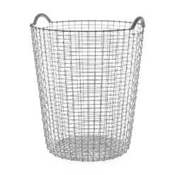 Metallkorb Korbo