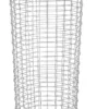 Metallkorb Korbo