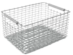 Metallkorb Korbo