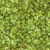 Microgreens Bio-Saatpad