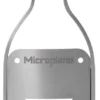 Microplane-Reibe Grobe Raspel