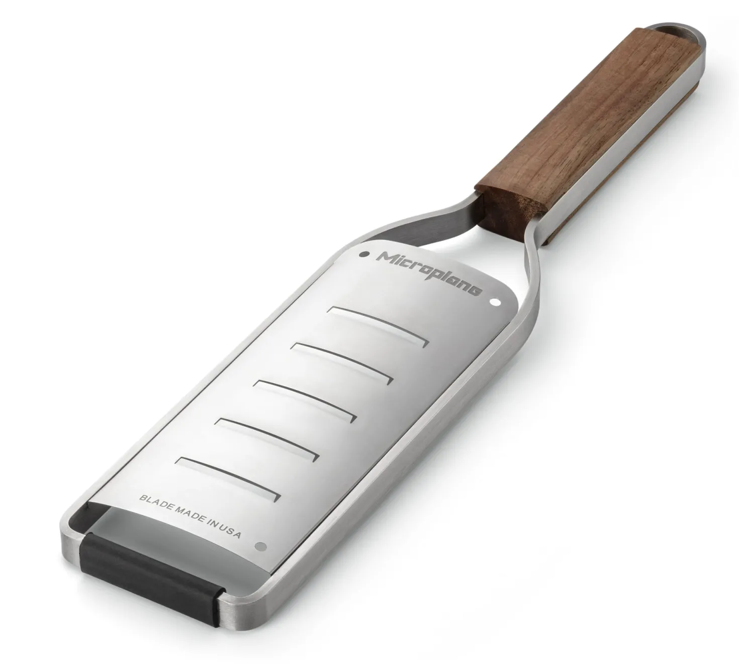 Microplane-Reibe Grobe Raspel