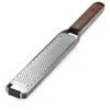 Microplane-Reibe Zester