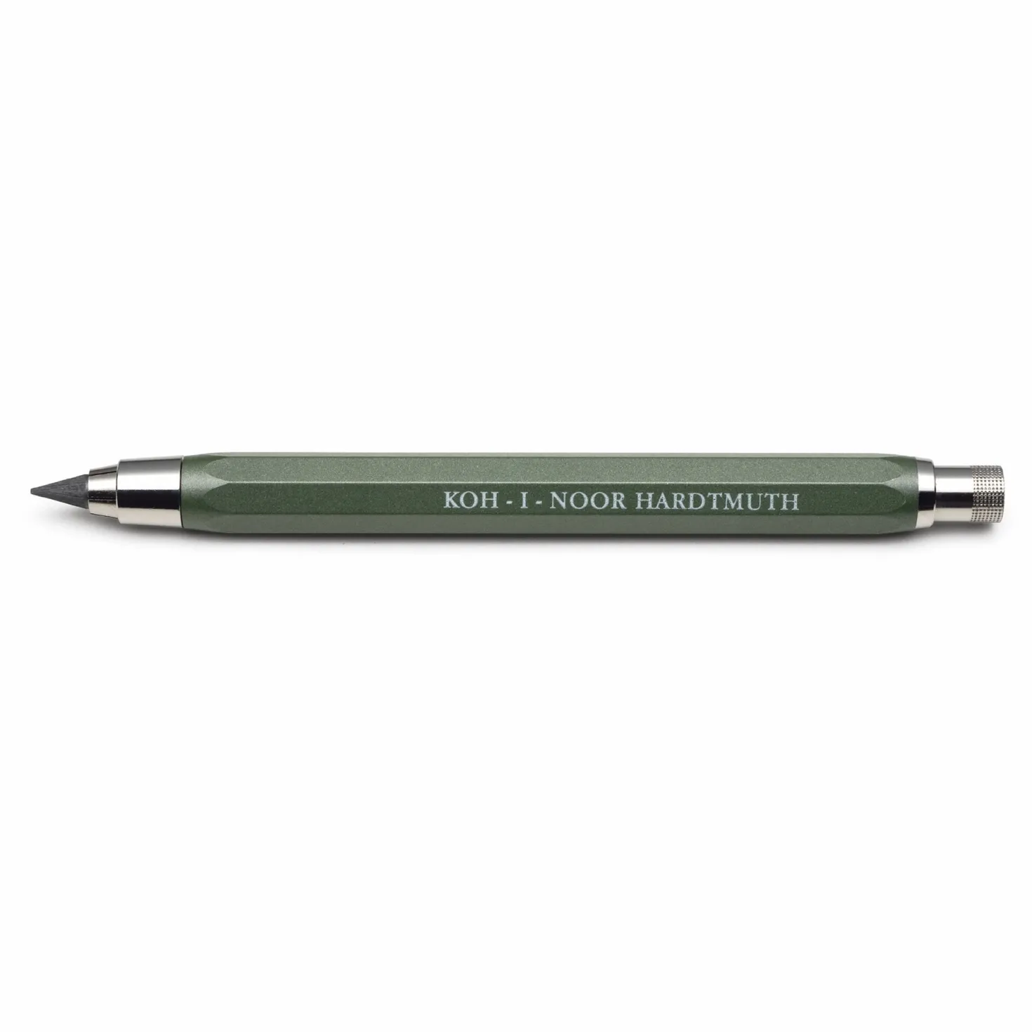 Minenhalter Metall 5,6-mm-Mine