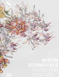 Miron Schmückle