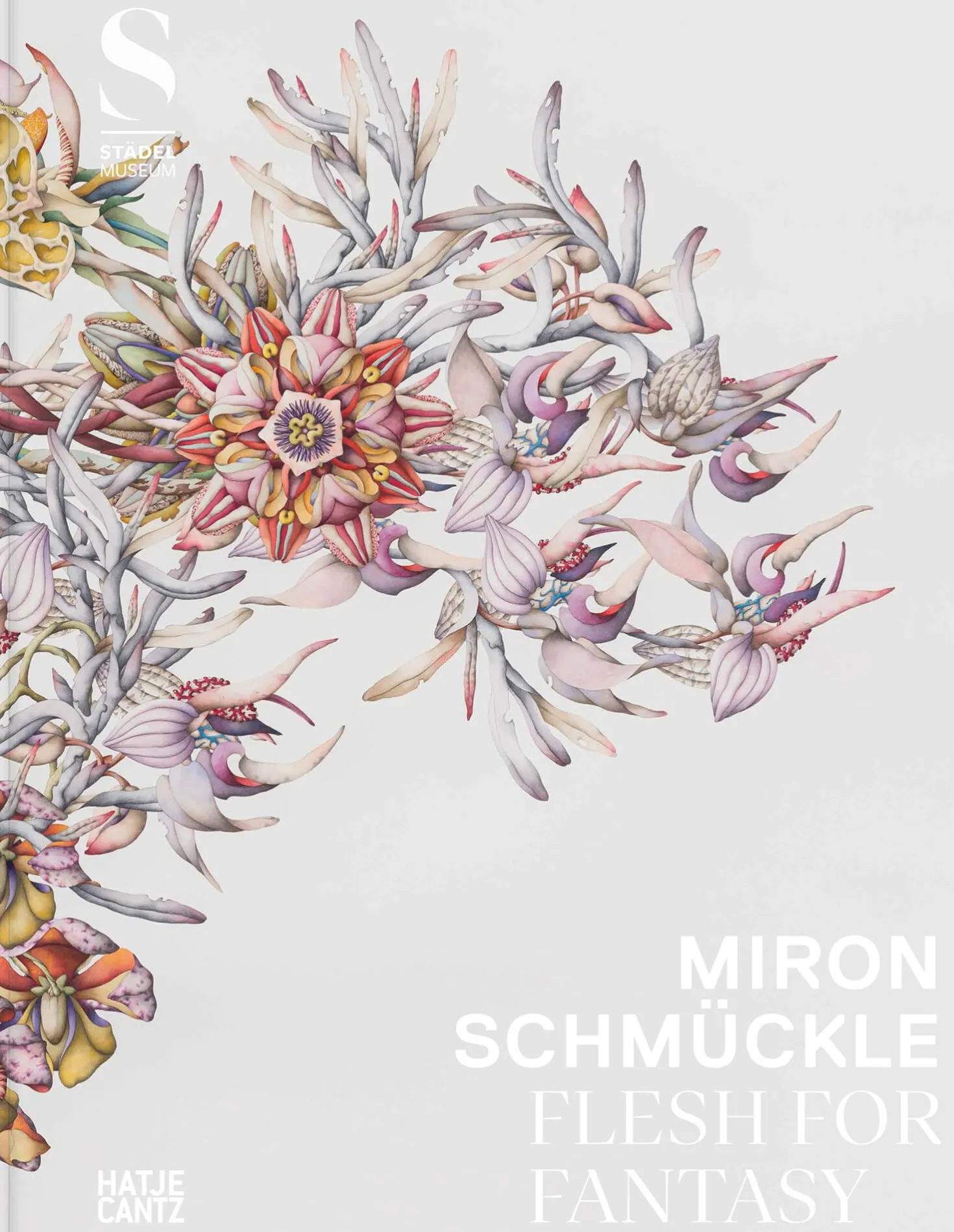 Miron Schmückle
