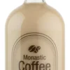 Monastic Coffee Sahnelikör