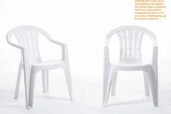 Monobloc