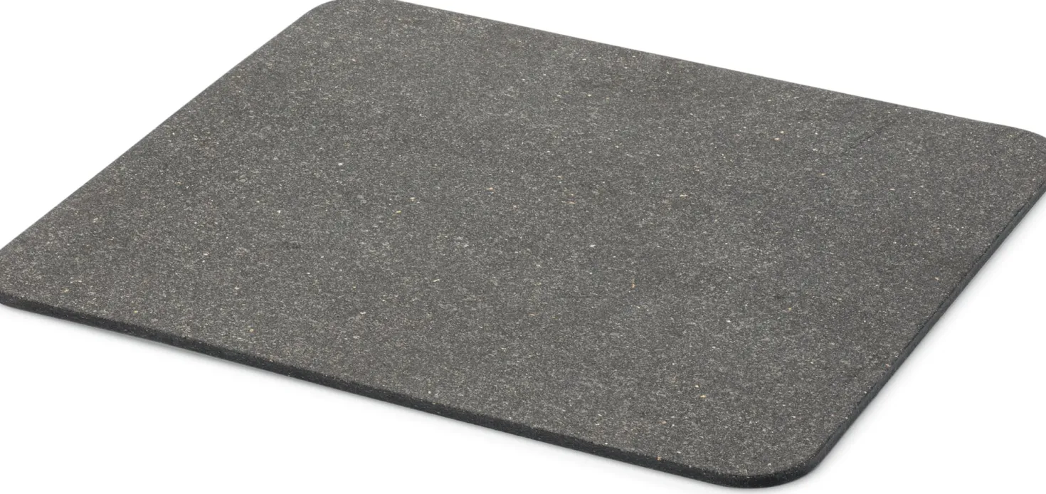 Mousepad Lefa