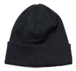 Mütze Baret