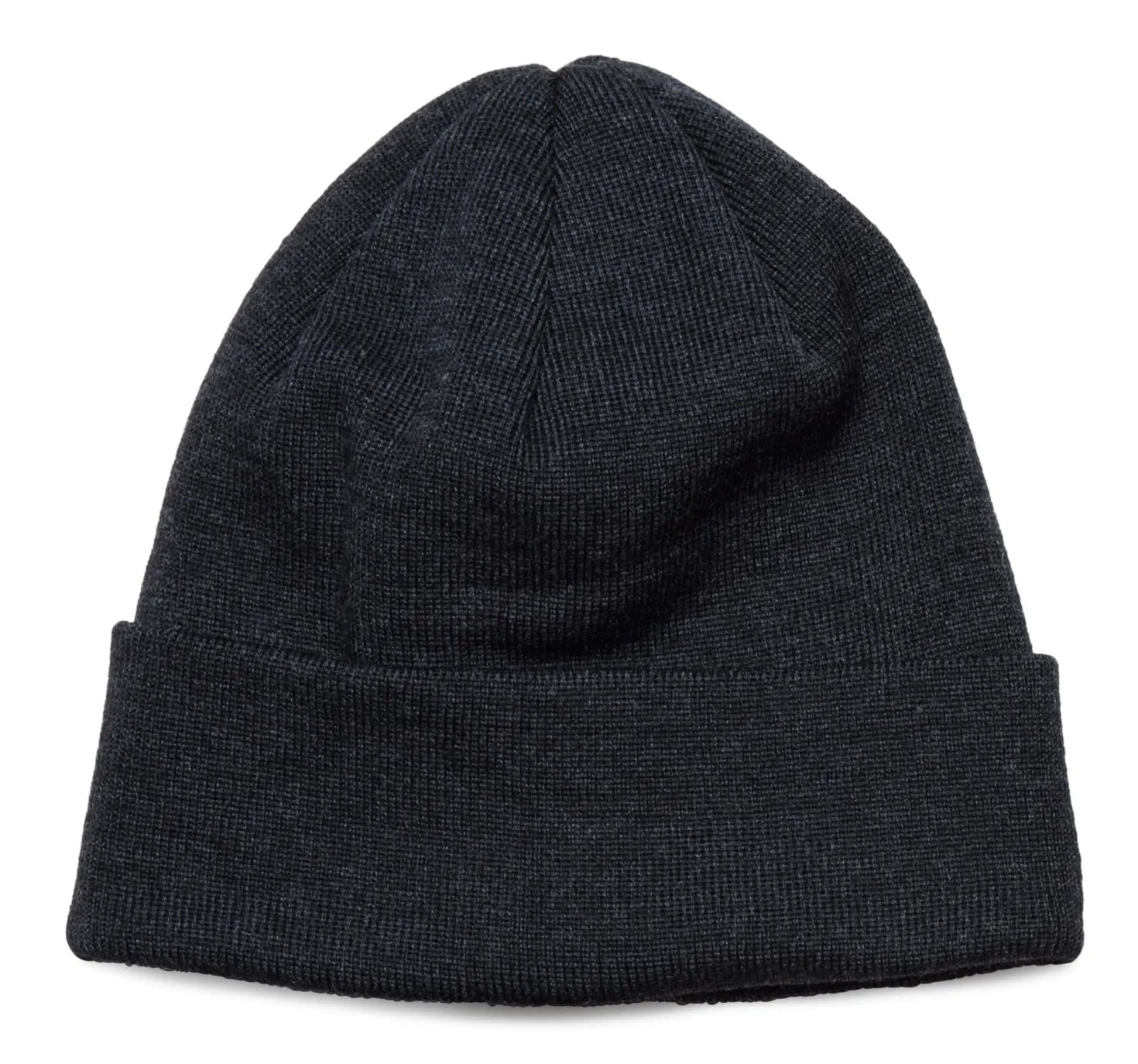 Mütze Baret