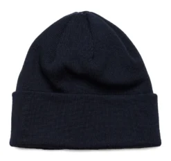 Mütze Baret