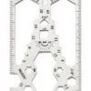 Multitool Edelstahl