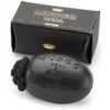 Musgo Real Classic Scent Kordelseife