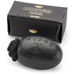 Musgo Real Classic Scent Kordelseife