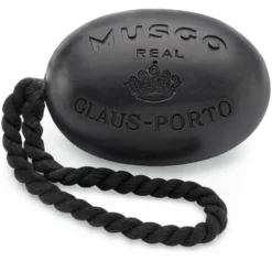 Musgo Real Classic Scent Kordelseife