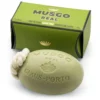 Musgo Real Classic Scent Kordelseife