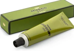 Musgo Real Rasiercreme