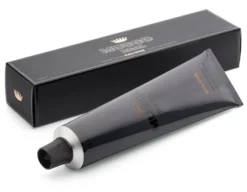 Musgo Real Rasiercreme