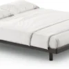 Nachttisch zu Bett MC-01