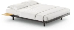 Nachttisch zu Bett MC-01