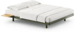 Nachttisch zu Bett MC-01