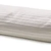 Nackenrolle Hirsespelzen