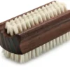 Nagelbürste Thermoholz