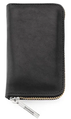 Nagel-Set 02-12