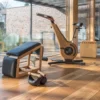 Nohrd Bike Fahrrad-Ergometer