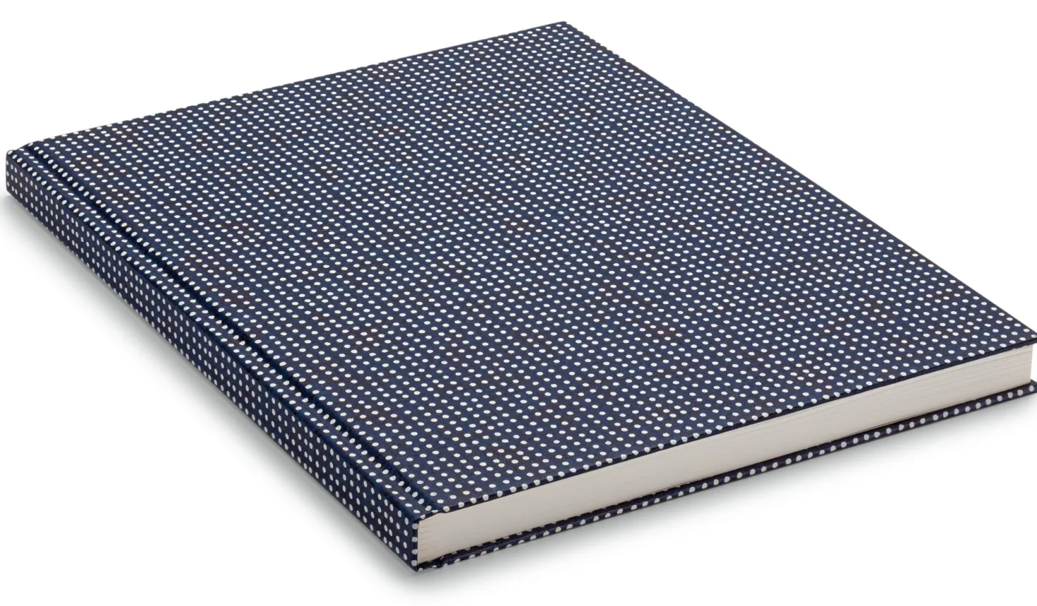 Notizbuch Chiyogami