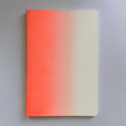 Notizbuch Glow