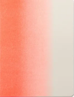 Notizbuch Glow