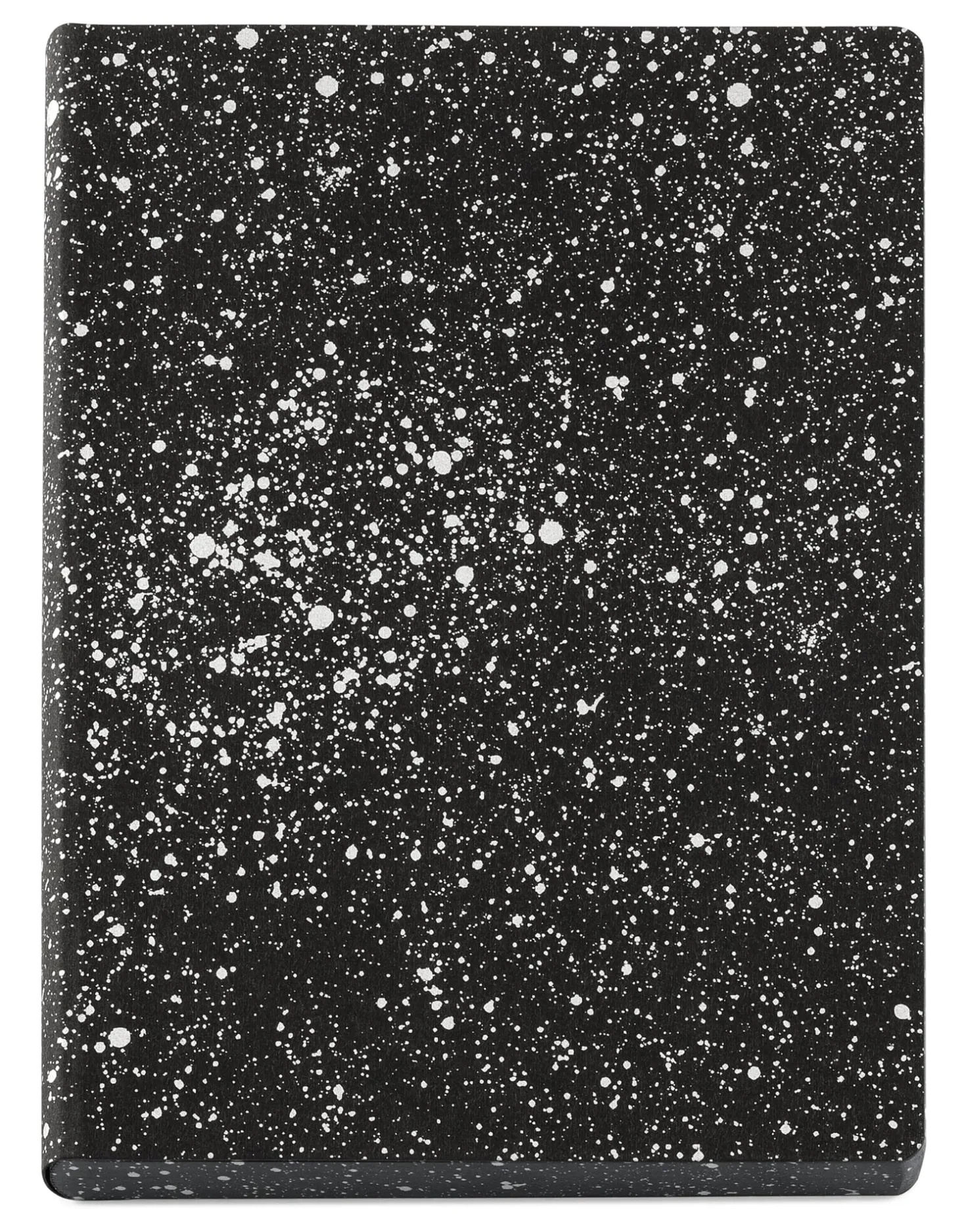 Notizbuch Milky Way