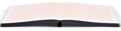Notizbuch Millimeter