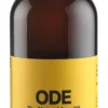 Ode Aperitif Lemon