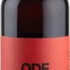 Ode Aperitif Ruby