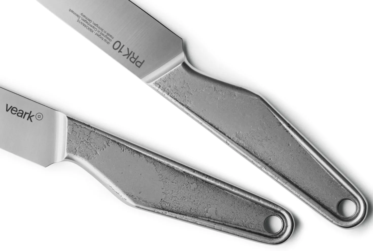 Officemesser PRK10