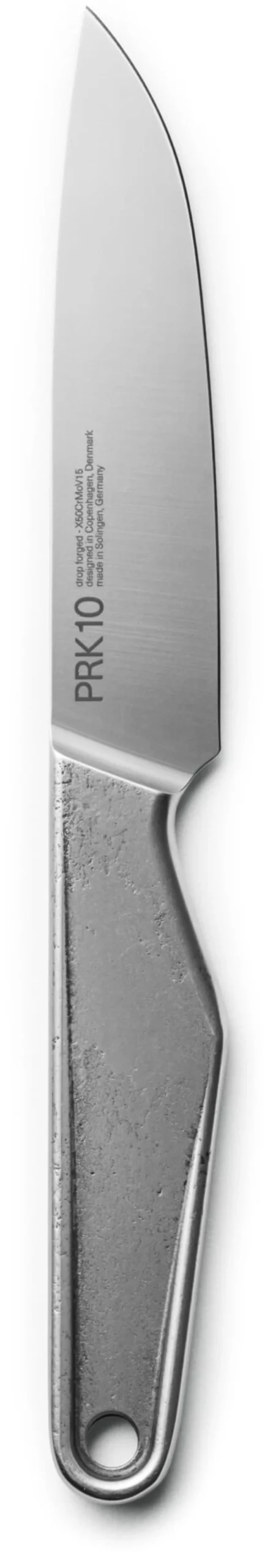 Officemesser PRK10
