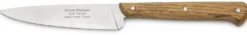 Office-Messer P’TIT TRADI