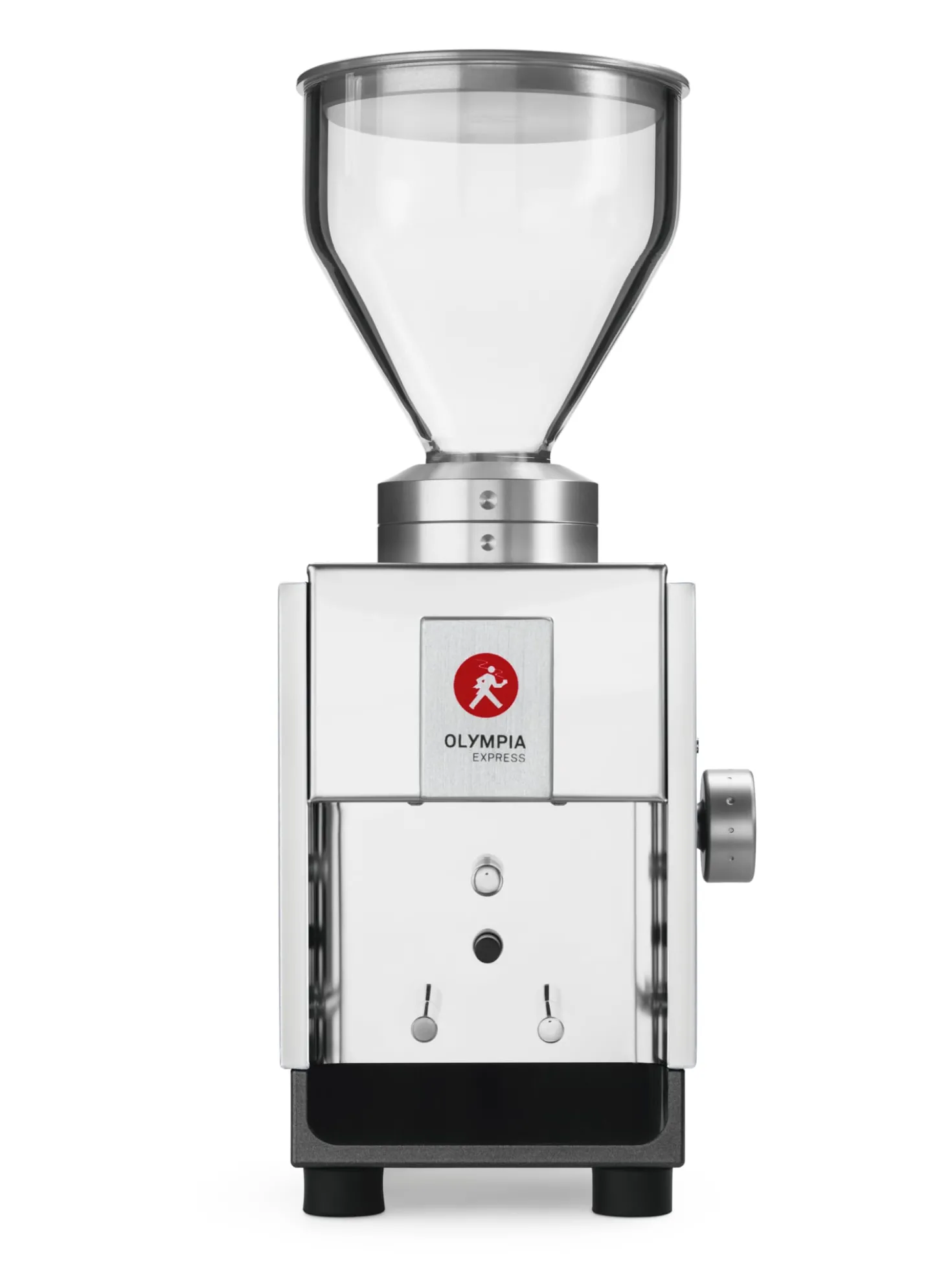 Olympia Express Moca Espressomühle