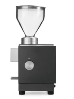 Olympia Express Moca Espressomühle