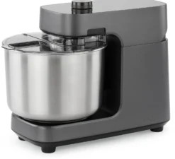 Ooni Halo Pro