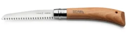 Opinel Klappsäge